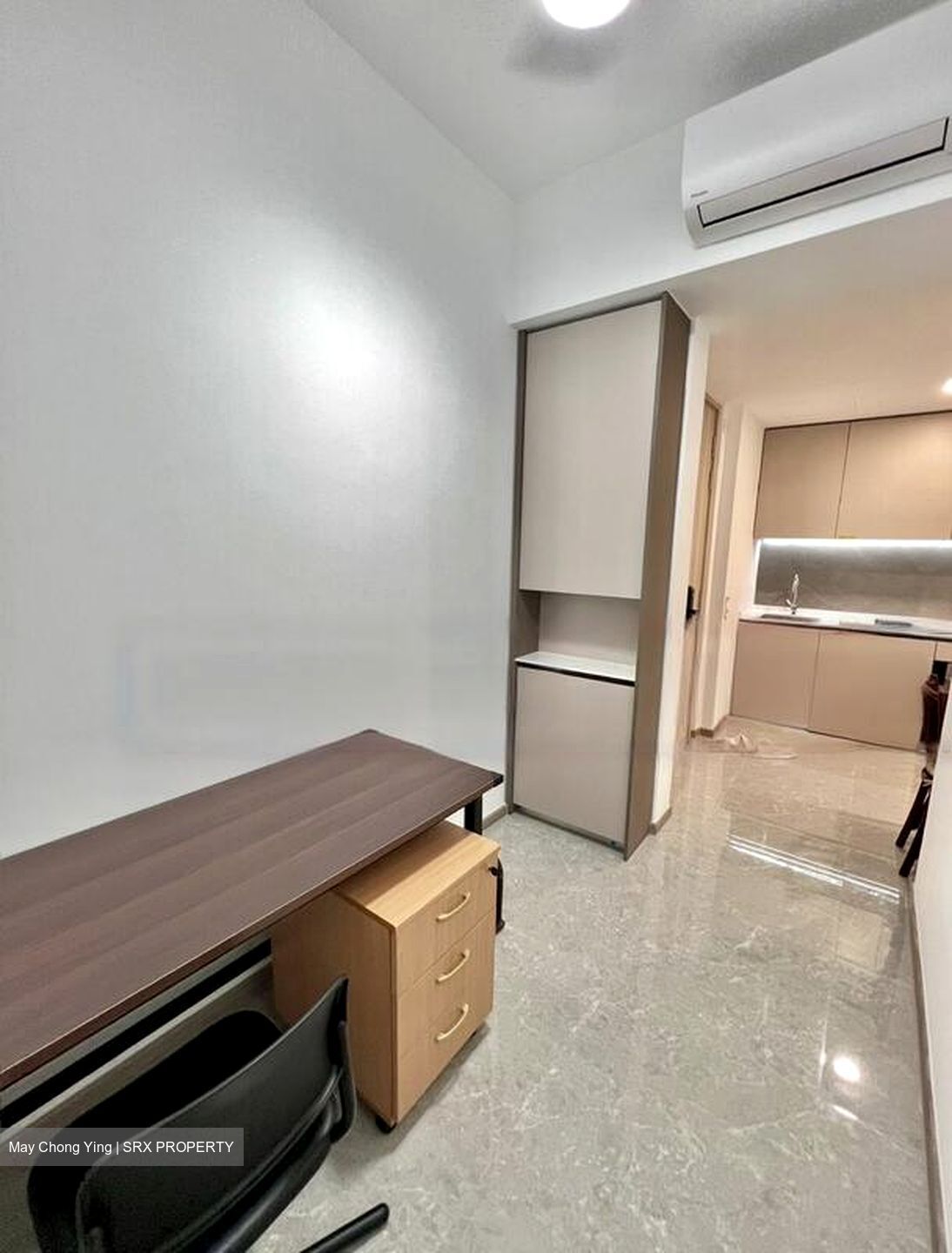 Sengkang Grand Residences (D19), Apartment #558582321